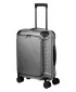 Bőrönd TRAVELITE Millennium S Front pocket EZÜST