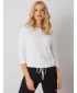 Női blúz BASIC FEEL GOOD RV-BZ-4691.41P FEHÉR