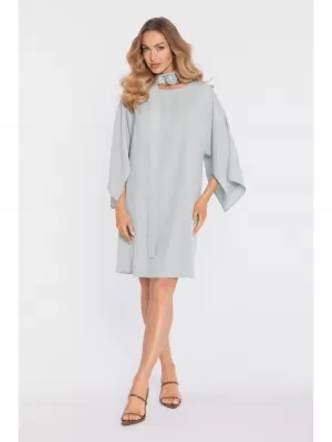 Ruha MOE M908 MENTA