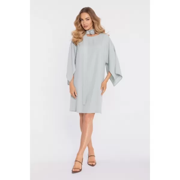  Ruha MOE M908 MENTA 