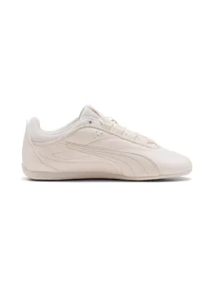 Női cipők PUMA CATCH SOLEIL 402744_10 JÁZMINVIRÁG/ALPESI HÓ