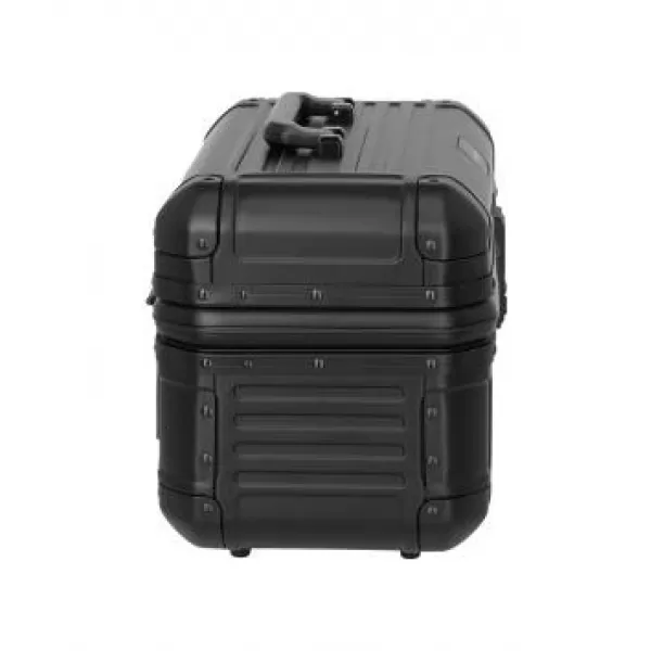  Aktatáska TRAVELITE Next 2.0 Beautycase FEKETE 