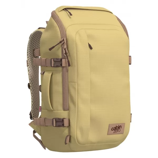  Hátizsák CABINZERO Adv 32L HOLDKŐ 