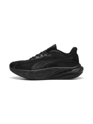 Csizma PUMA HYPNOTIC LS 2 404714_01 PUMA FEKETE/PUMA FEKETE