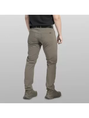 Férfi nadrág PENTAGON ROGUE TROPIC K05065 04 KHAKI