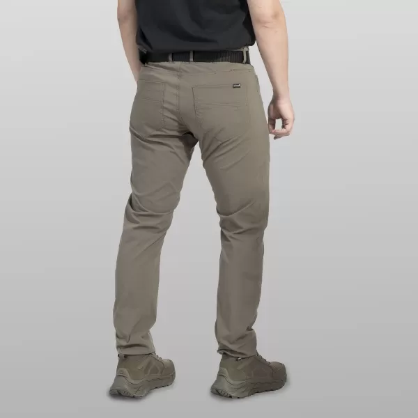  Férfi nadrág PENTAGON ROGUE TROPIC K05065 04 KHAKI 