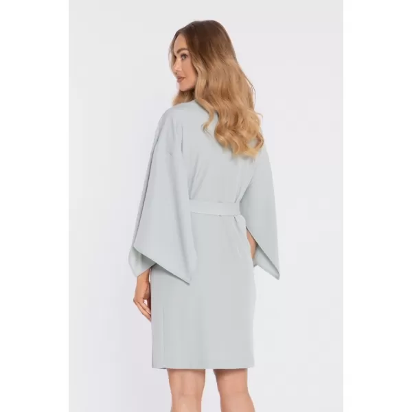  Ruha MOE M908 MENTA 