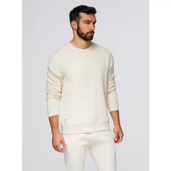  Férfi készlet OMBRE Z122 KRÉM 