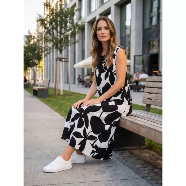  Ruha ALTISPORT HELAINE FEHÉR/FEKETE 