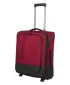 Bőrönd TRAVELITE Crosslite 5.0 2w S exp. SZERK