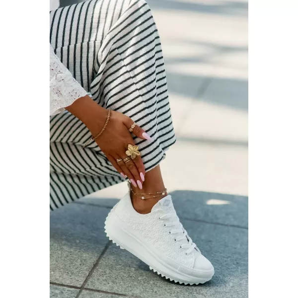  Női tornacipő LEE COOPER LCW-25-31-3465L FEKETE 