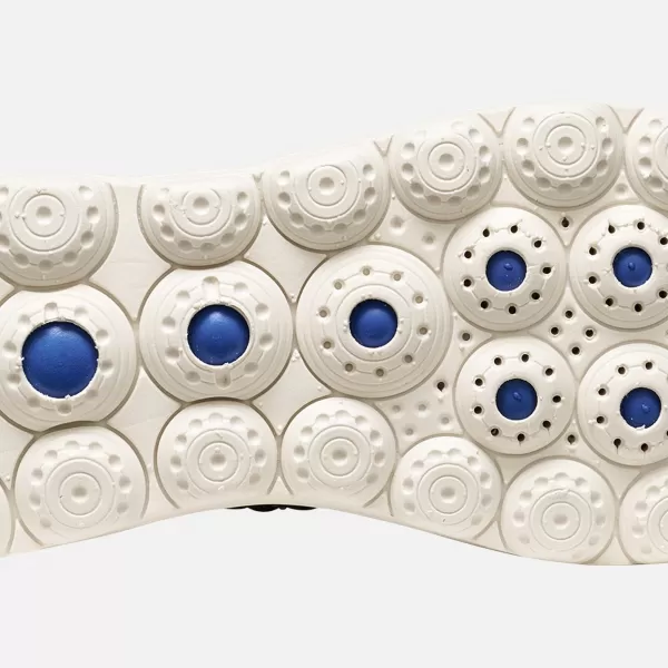  Női tornacipő GEOX SPHERICA PLUS G012963 SÖTÉTKÉK 
