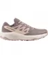 Női cipők SALOMON OUTSCAPE GTX W L49145200 VAS/VANÍLIA FAGYLALT/MANDULAKRÉM