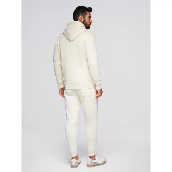  Férfi készlet OMBRE Z119 KRÉM 