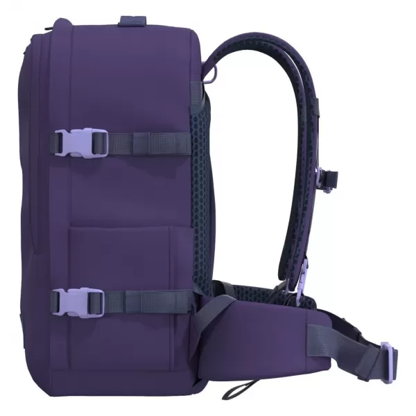 Hátizsák CABINZERO Classic Pro 32L VIGASZTALÓ ÉGBOLT 