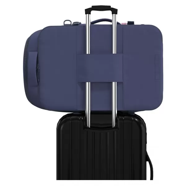  Hátizsák CABINZERO Adv 42L GALAXIS KÉK 