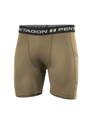Rövidnadrág PENTAGON APOLLO SHORTS K10001 PRÉRIFARKAS