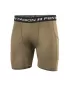 Rövidnadrág PENTAGON APOLLO SHORTS K10001 PRÉRIFARKAS