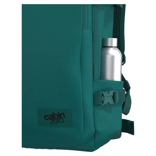 Hátizsák CABINZERO Adv Pro 32L KERALA ZÖLD 