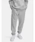 Férfi melegítőnadrág UNDER ARMOUR UA ICON FLEECE JOGGER 1373882-013 SZÜRKE