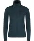 Női powerfleece pulóver NORDBLANC SEDGE NBWFL8291 BÖJTI RÉCE
