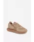 Férfi cipő BIG STAR OO174298 BÉZS Big Star Shoes