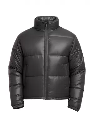 Férfi dzseki URBAN CLASSICS TB7584 MÁGNES