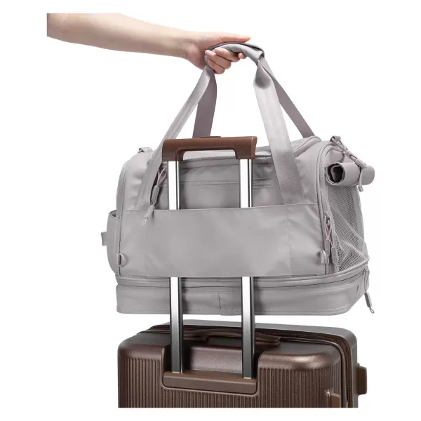  Táska HEYS Pawsenger Pet Carrier LÉGKÖR 