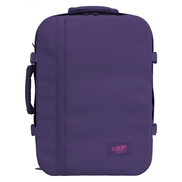  Hátizsák CABINZERO Classic 44L VIGASZTALÓ ÉGBOLT 