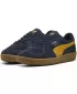 Csizma PUMA PALERMO ROAD TO UNITY 401366-01 PUMA FEKETE/PUMA ZÖLD
