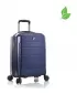 Bőrönd HEYS EcoCase S SZOKÁSOK