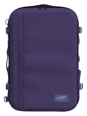 Hátizsák CABINZERO Classic Plus 42L VIGASZTALÓ ÉGBOLT