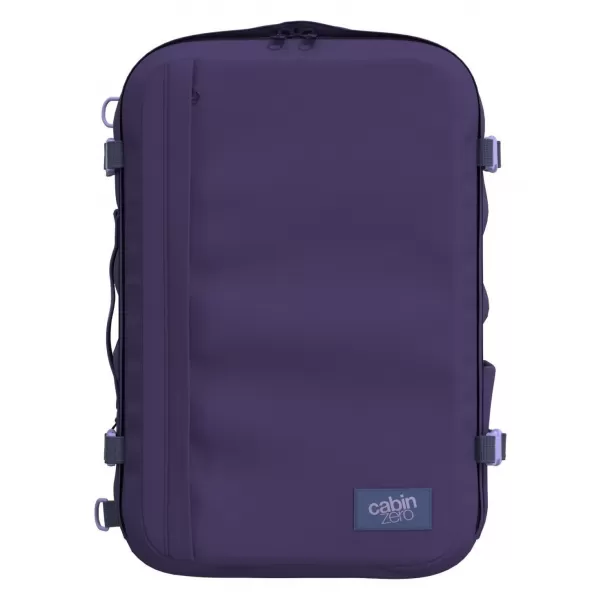  Hátizsák CABINZERO Classic Plus 42L VIGASZTALÓ ÉGBOLT 
