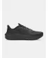 Férfi cipők UNDER ARMOUR TURBULENCE 3 6006717-003 FEKETE