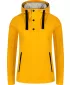 Női softshell kabát NORDBLANC SHOAL NBSSL8341 BOROSTYÁN