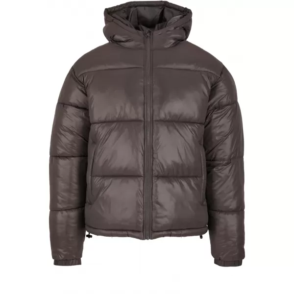  Férfi dzseki URBAN CLASSICS TB7585 MÁGNES 