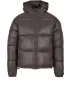 Férfi dzseki URBAN CLASSICS TB7585 MÁGNES