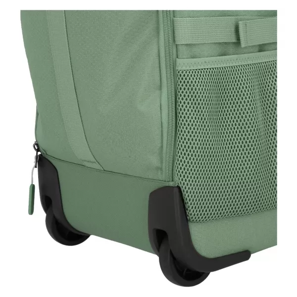  Hátizsák TRAVELITE Kick Off Trolley Backpack ZSÁLYASZÍNŰ 