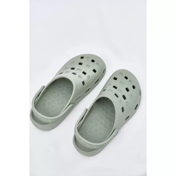  Női papucs BOTO LEMIGO 806 37658 MENTA 