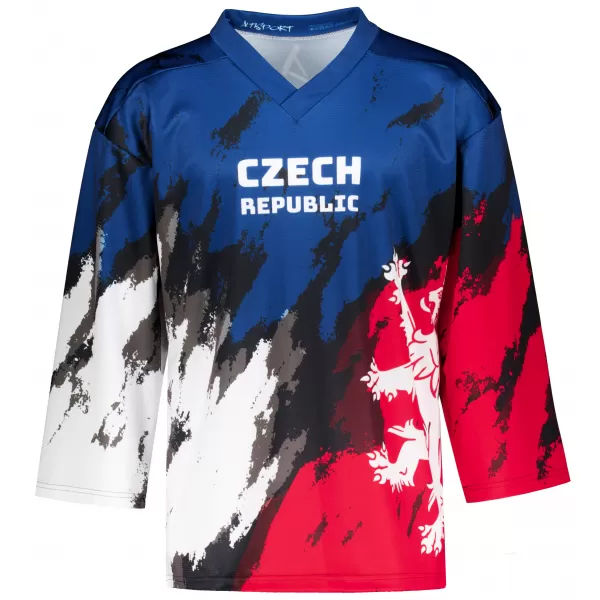  Prémium unisex mez ALTISPORT VOJ/ALU036DRES01 CSÍKOK 