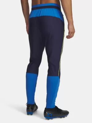 Férfi sportnadrág UNDER ARMOUR UA M CHALLENGER TRAINING PN 6004044-403 KÉK