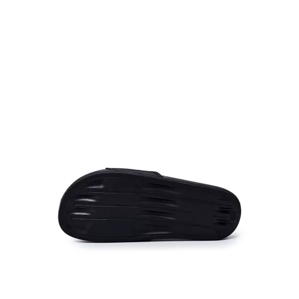  Férfi papucs BIG STAR DD174699 BLACK Big Star Shoes 