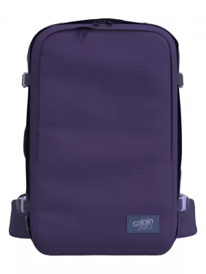 Hátizsák CABINZERO Classic Pro 42L VIGASZTALÓ ÉGBOLT