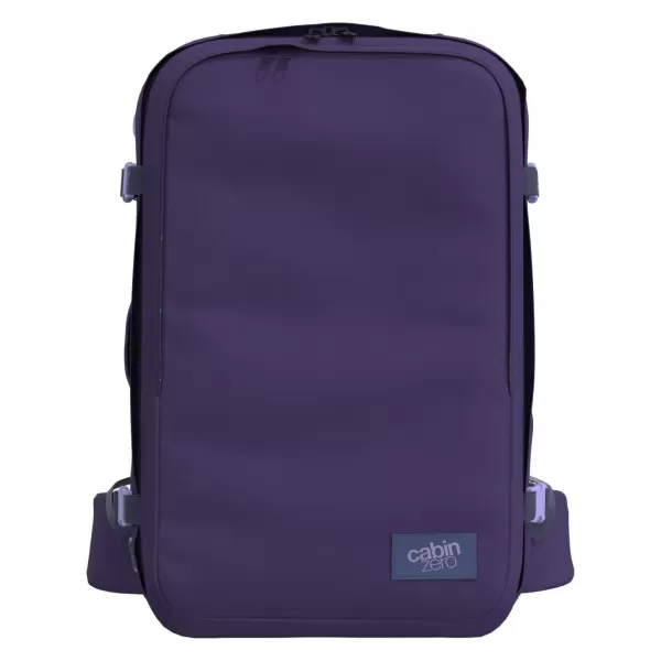  Hátizsák CABINZERO Classic Pro 42L VIGASZTALÓ ÉGBOLT 