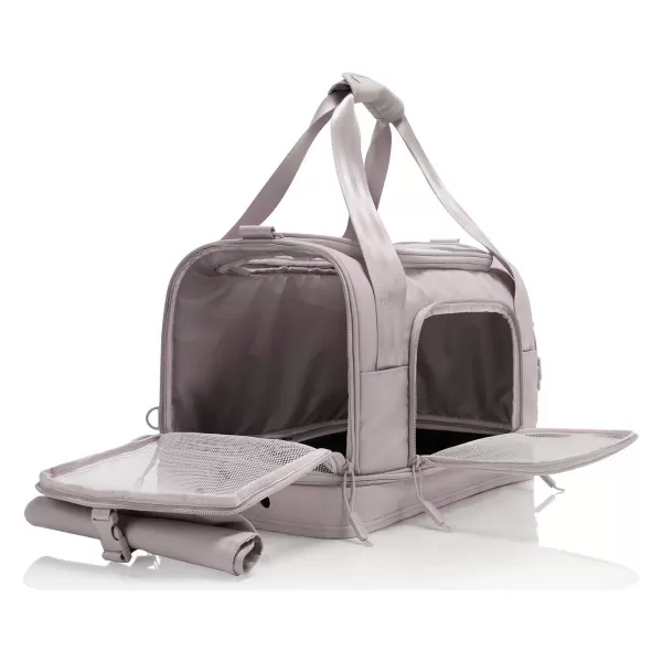  Táska HEYS Pawsenger Pet Carrier LÉGKÖR 