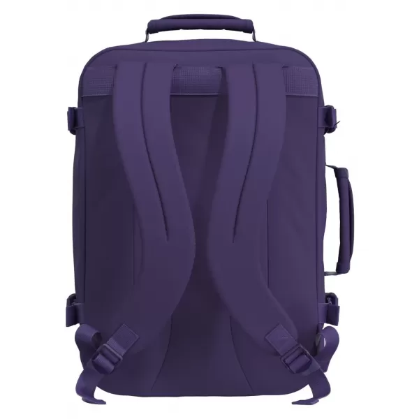  Hátizsák CABINZERO Classic 36L VIGASZTALÓ ÉGBOLT 