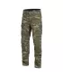 Nadrág PENTAGON WOLF PANTS K05031-CAMO SZÜRKE TEREPSZÍNŰ