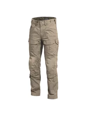 Nadrág PENTAGON WOLF PANTS K05031 KHAKI