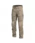 Nadrág PENTAGON WOLF PANTS K05031 KHAKI