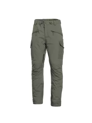 Nadrág PENTAGON HCP PANTS K05034 RAL7013